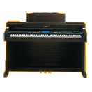 Roland KR577
